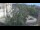 Webcam in Troyes, 6 mi away