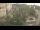 Webcam in Troyes, 62.2 km entfernt