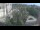Webcam in Troyes, 28.6 mi away