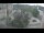 Webcam in Troyes, 0.5 km