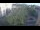 Webcam in Troyes, 106 km