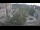 Webcam in Troyes, 105.7 km