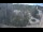 Webcam in Troyes, 105.7 km