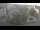 Webcam in Troyes, 58 km