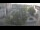 Webcam in Troyes, 0.6 km