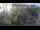 Webcam in Troyes, 65.3 km entfernt