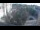 Webcam in Troyes, 24.5 mi away