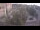 Webcam in Troyes, 0.2 mi away