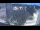 Webcam in Troyes, 105.7 km