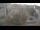 Webcam in Troyes, 103.1 km