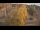 Webcam in Troyes, 0.6 km