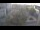 Webcam in Troyes, 103.1 km