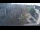 Webcam in Troyes, 65.3 km
