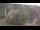 Webcam in Troyes, 0.6 km
