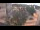 Webcam in Troyes, 7.6 mi away