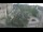 Webcam in Troyes, 0.2 mi away