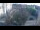 Webcam in Troyes, 105.7 km