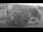 Webcam in Troyes, 6 mi away