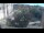Webcam in Troyes, 103.1 km