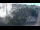 Webcam in Troyes, 103.1 km