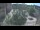 Webcam in Troyes, 7.6 mi away