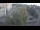 Webcam in Troyes, 65.3 km