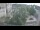 Webcam in Troyes, 22.4 mi away