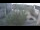 Webcam in Troyes, 0.2 mi away