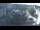 Webcam in Troyes, 6 mi away