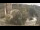 Webcam in Troyes, 24.5 mi away