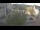 Webcam in Troyes, 105.7 km entfernt