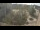Webcam in Troyes, 0.2 mi away