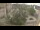 Webcam in Troyes, 40.8 mi away