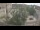 Webcam in Troyes, 58 km entfernt