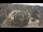 Webcam in Troyes, 0.6 km entfernt