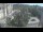 Webcam in Troyes, 74.2 km entfernt