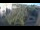 Webcam in Troyes, 0.2 mi away