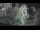 Webcam in Troyes, 24.9 mi away