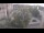 Webcam in Troyes, 24.5 mi away