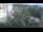 Webcam in Troyes, 40.8 mi away