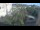 Webcam in Troyes, 74.2 km