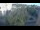 Webcam in Troyes, 105.7 km