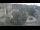 Webcam in Troyes, 24.9 mi away