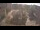 Webcam in Troyes, 6 mi away