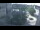 Webcam in Troyes, 105.7 km