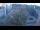 Webcam in Troyes, 103.1 km entfernt