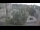 Webcam in Troyes, 24.5 mi away