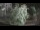 Webcam in Troyes, 40.8 mi away