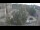 Webcam in Troyes, 28.6 mi away