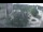 Webcam in Troyes, 58 km